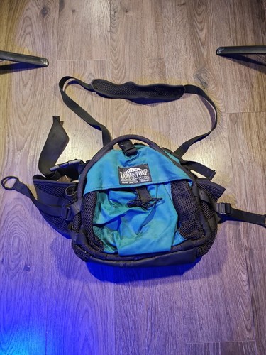 Lodestone mountaineering - lodestone,