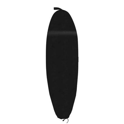 Surfboard case 420d - case, board
