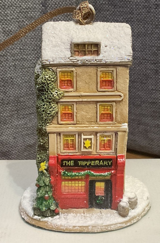 Rare lilliput lane - 🎄rare!,