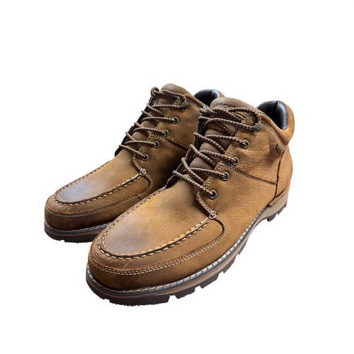 Rockport xcs umbwe - xcs, ii