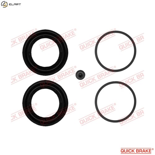 Repair kit brake - repair,