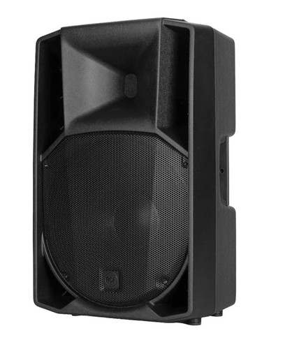 Rcf art 715 - rcf, mk5
