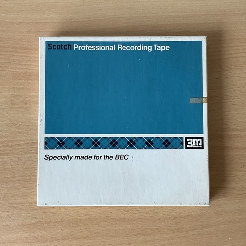 Scotch professional - scotch, 3m