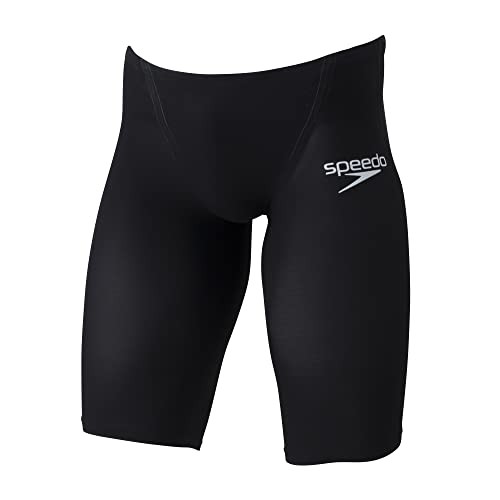 Speedo competitive swimsuit - speedo,
