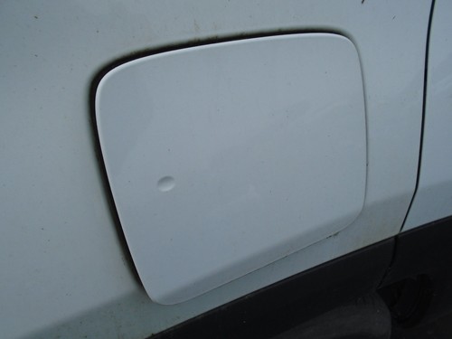 Jeep renegade ltd fuel - jeep,