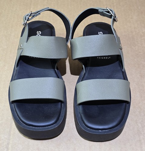 Schuh tayla chunky sandal - tayla,