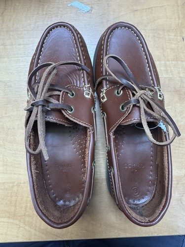 Cruise sailing deck shoes - cruise,