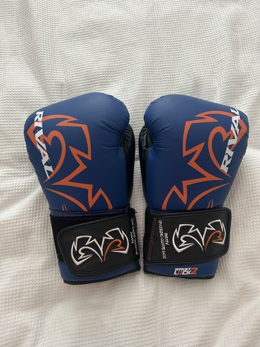 Rival rs11v 16oz evolution - rs11v,