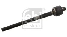 Steering rod Front Axle Left
