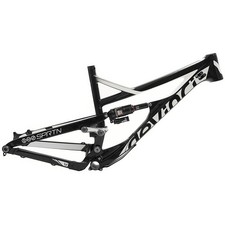 Frame Pivot Bearing Kit |