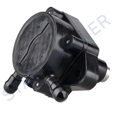 15100 90j11 fuel pump assy - fuel,