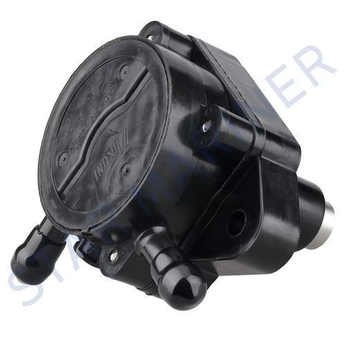 15100 90j11 fuel pump assy - 15100-90j11,