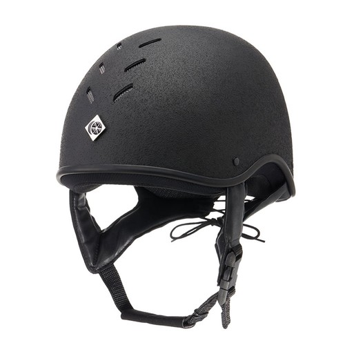 Charles owen js1 pro - js1,