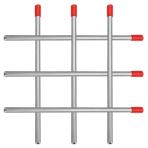 6pcs drainer bottle holder - holder, for