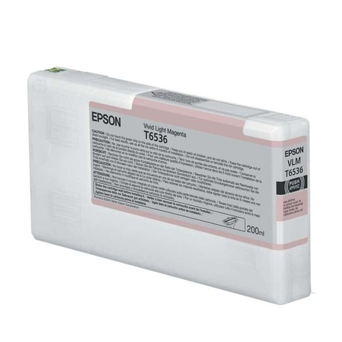 Epson original ink cartridge - ink,
