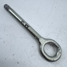 FORD KA MK2 TOW EYE TOWING