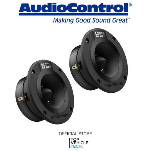 160w epicpro4t bullet - 4",