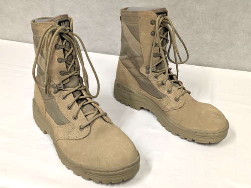 British army magnum - amazon, 5