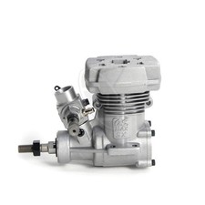 OS 32 Max SX-H NITRO