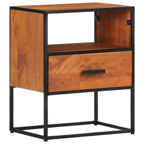 Bed cabinet storage - bed,