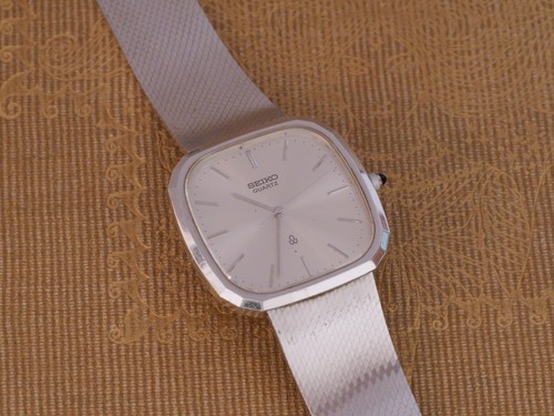 Seiko vintage great - -,