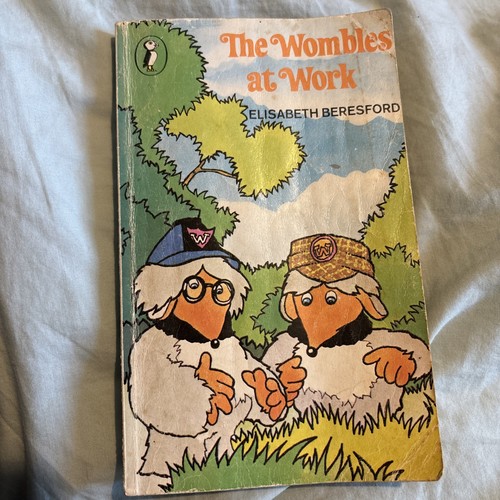 Vintage paperback book the - paperback,