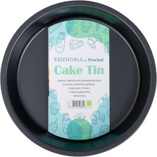 Teflon Non-Stick Premium