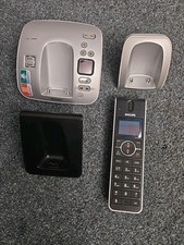 Lot Of Philips SE655 Cordless