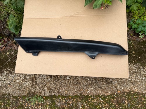 Yamaha rd350lc rd250lc genuine - rd250lc,