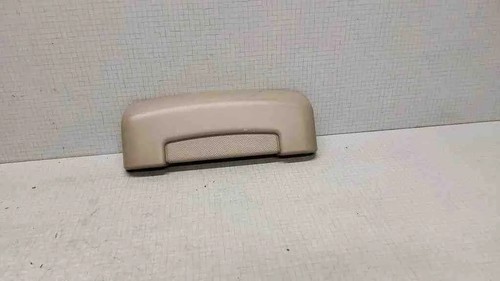 Chrysler voyager rs - iv, rg,