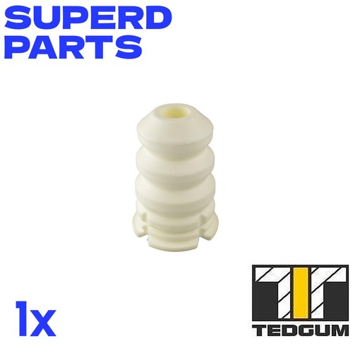 Tedgum 00219271 rubber buffer - tedgum,