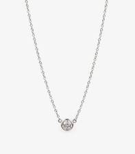 Tiffany & Co. 0.20ct Brilliant