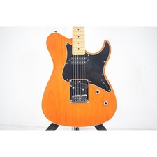 Yamaha Electric Guitar