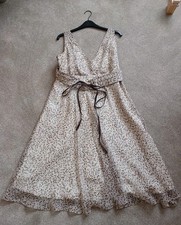 Ladies Debut Debenhams