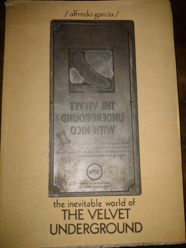 The inevitable world - the, of