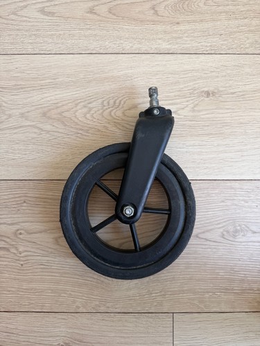 Croozer front wheel for - croozer,