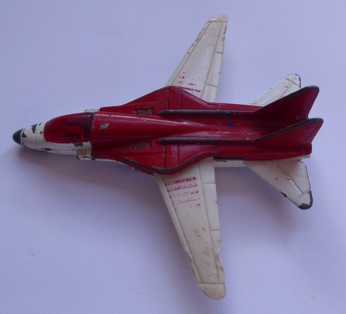 Matchbox toys - in, macau)