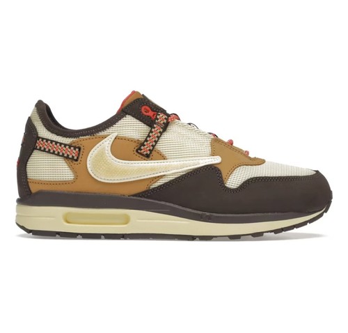 Nike air max travis scott - nike,