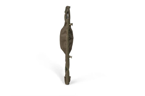 Nash scope ops soft protect - ops,