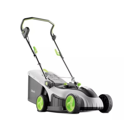 Gtech clm50 cordless - clm50,
