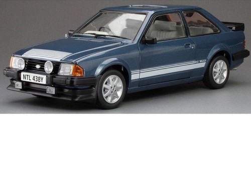 Sunstar 18th scale - 1:18th,