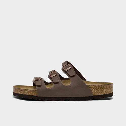 Women birkenstock florida - women's,