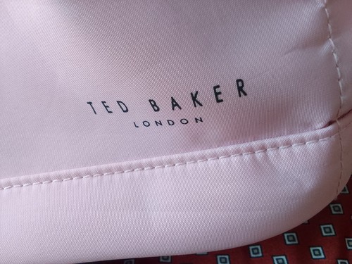 Ted baker gym - new, with