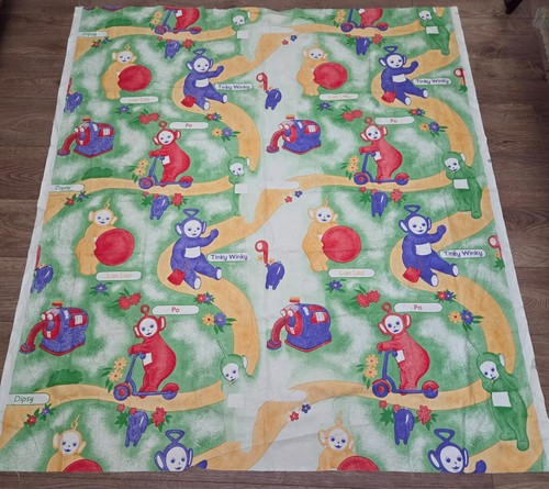 Large teletubbies new - teletubbies,