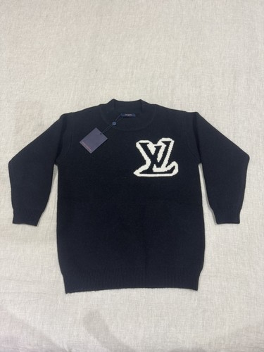 Louis vuitton monogram - vuitton,