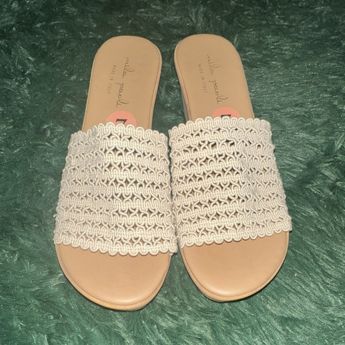 Milla paoli women - paoli, women’s