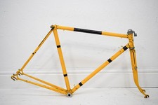 C.1960 UNKNOWN 56CM VINTAGE