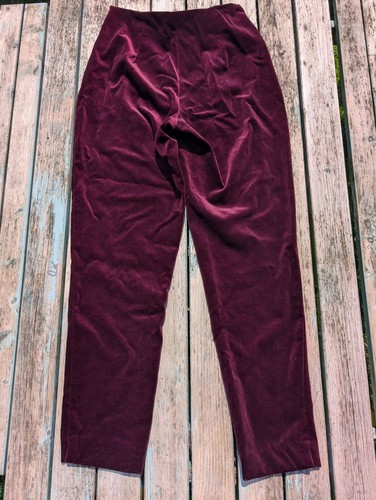 Vintage 80s laura ashley - vintage,