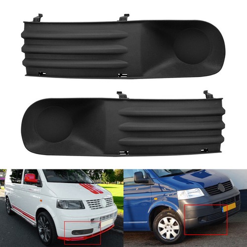 Pair for transporter t5 - pair,