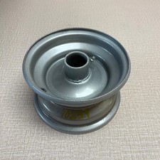 Dixie Chopper 10239 Front Rim